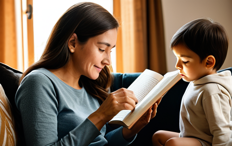 খরচ - 이미지 1