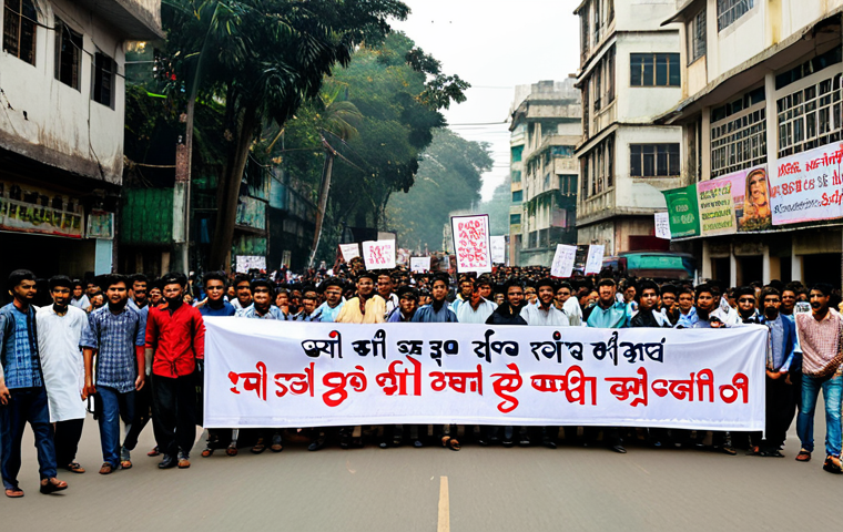 আপন - 이미지 1