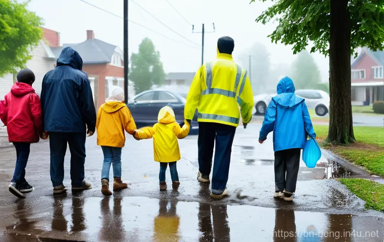 벵골어 긴급 상황 대처 - **Family Emergency Planning Discussion:**
"A family of five (parents, a teenage son, a pre-teen ... 벵골어 긴급 상황 대처 - **Family Emergency Planning Discussion:**
"A family of five (parents, a teenage son, a pre-teen ...