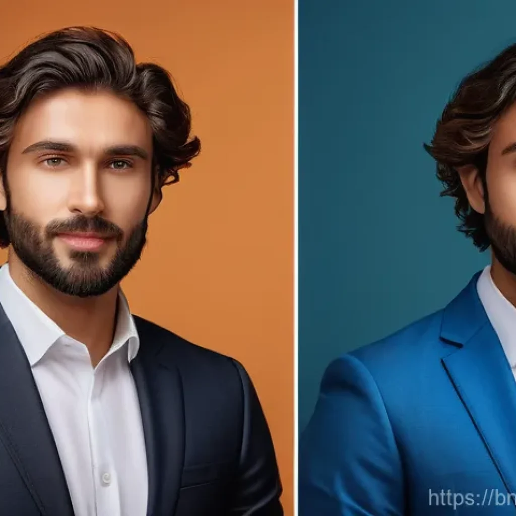 벵골어 방글라데시 경제 - The response must be in English.Here are three detailed image generation prompts in English, adherin...