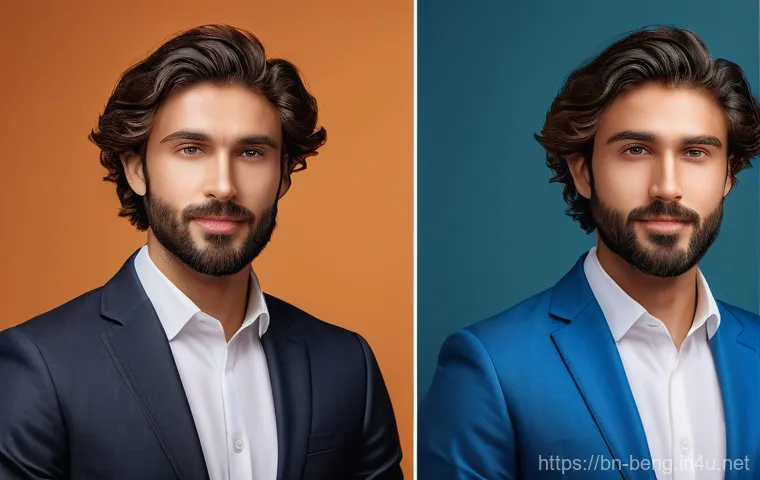 벵골어 방글라데시 경제 - The response must be in English.Here are three detailed image generation prompts in English, adherin...