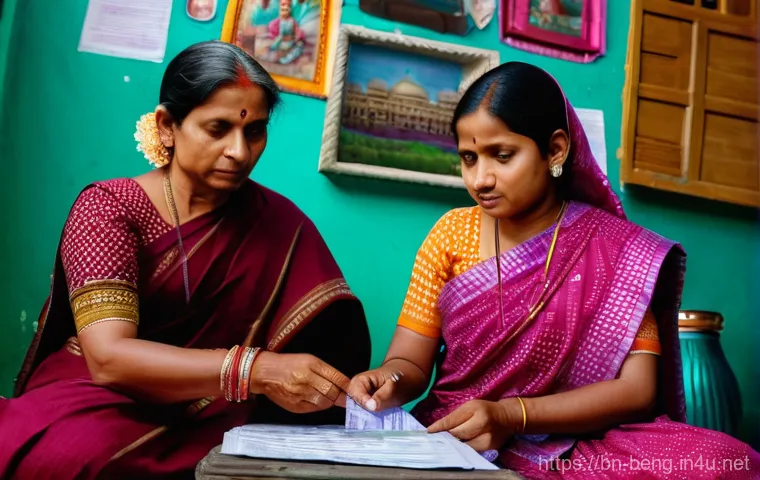 벵골어 방글라데시 경제 - The response must be in English.Here are three detailed image generation prompts in English, adherin...