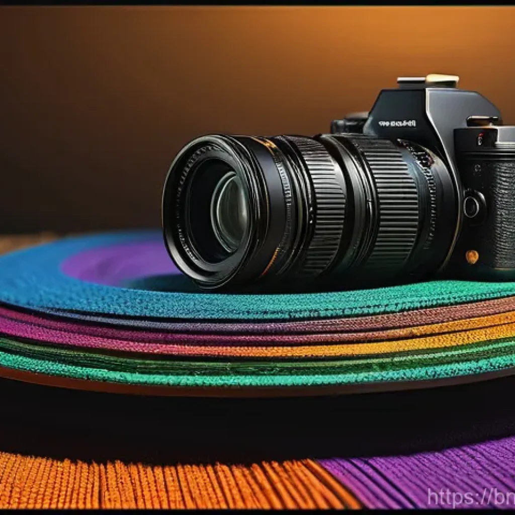 벵골어 타자 연습 - Here are three detailed image generation prompts in English, based on the provided Bengali text and ...