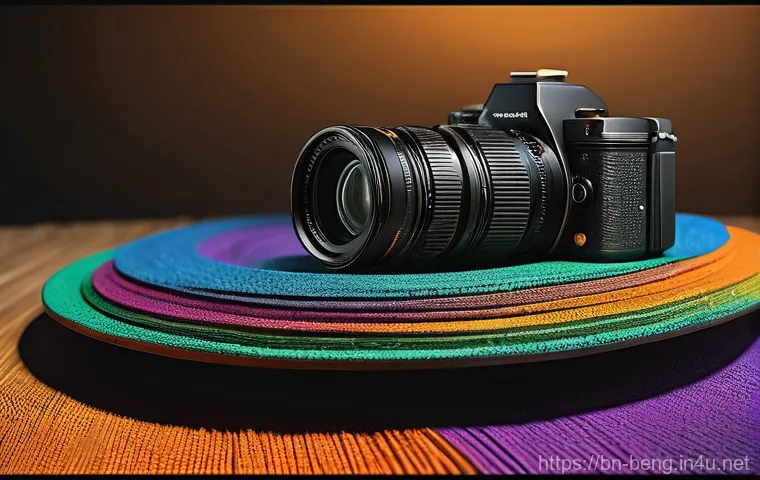 벵골어 타자 연습 - Here are three detailed image generation prompts in English, based on the provided Bengali text and ...