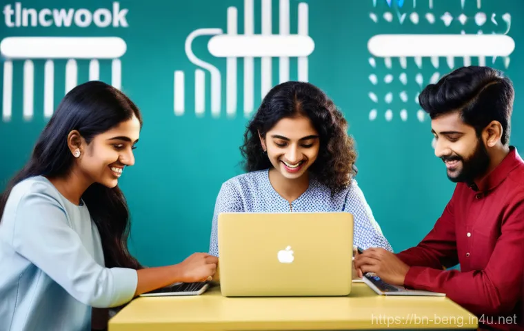 벵골어 타자 연습 - Prompt 1: The Essential Role of Bengali Typing in Digital Communication**