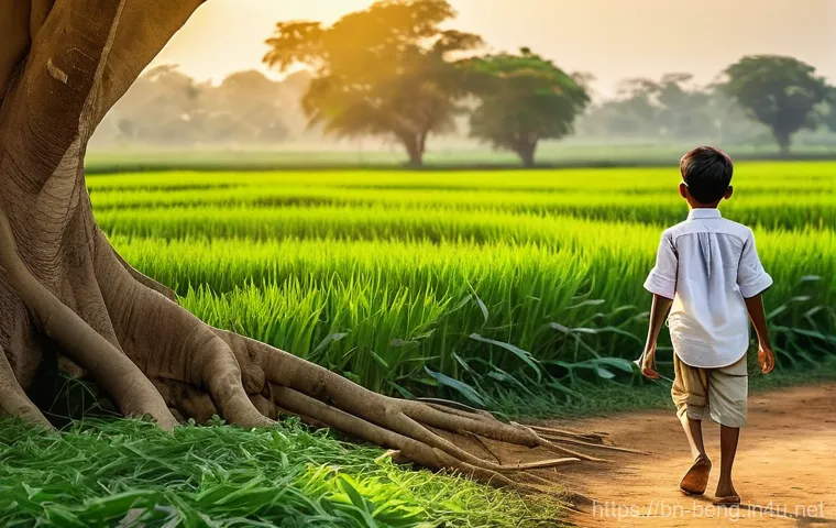 벵골어 작가 추천 - **Prompt 1: "Poetic Mountain Romance"**
A painterly illustration of a young Bengali couple, a ma... 벵골어 작가 추천 - **Prompt 1: "Poetic Mountain Romance"**
A painterly illustration of a young Bengali couple, a ma...