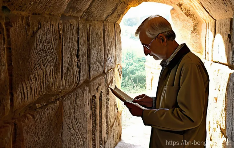 벵골어 작가 추천 - **Prompt 2: "Childhood Wonders of Rural Bengal"**
A vivid, realistic photograph depicting a joyf... 벵골어 작가 추천 - **Prompt 2: "Childhood Wonders of Rural Bengal"**
A vivid, realistic photograph depicting a joyf...