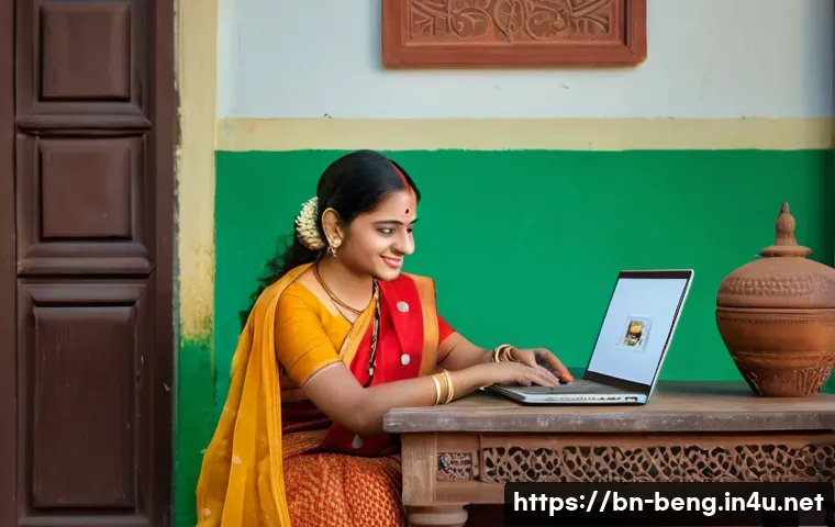 벵골어 학습 그룹 관련 이미지 1