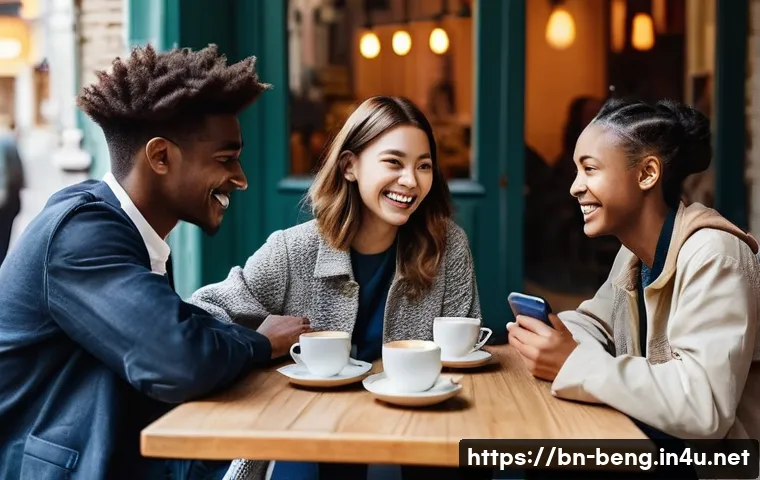 벵골어 속담과 관용구 관련 이미지 1