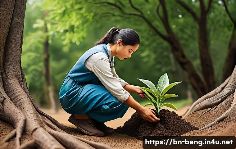 벵골어 속담과 관용구 관련 이미지 2