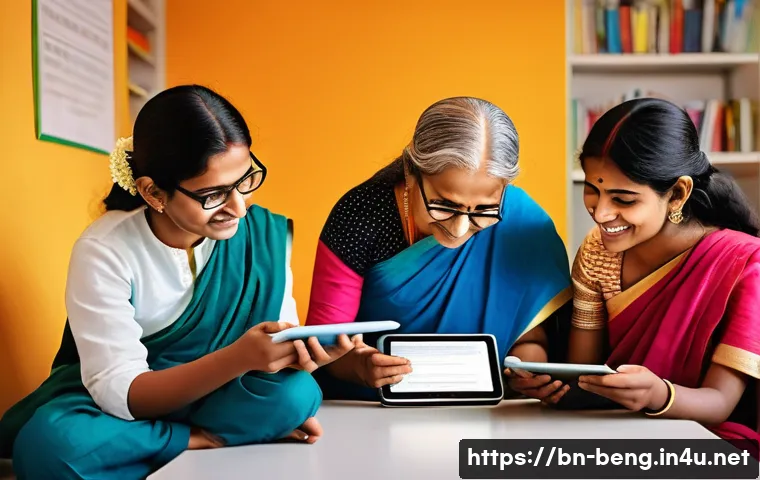 বাংলা লিপি এখন আরও সহজ: নতুন টিপস ও ট্রিকস 3 벵골어 문자 관련 이미지 1