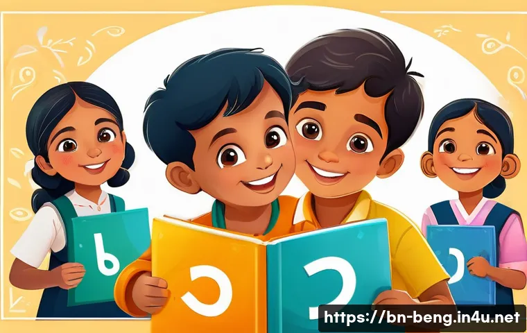 বাংলা লিপি এখন আরও সহজ: নতুন টিপস ও ট্রিকস 4 벵골어 문자 관련 이미지 2