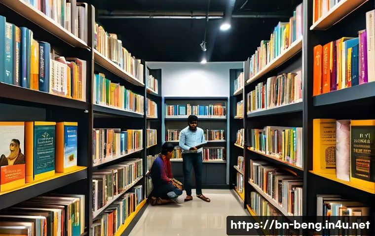 벵골어 출판물 관련 이미지 1