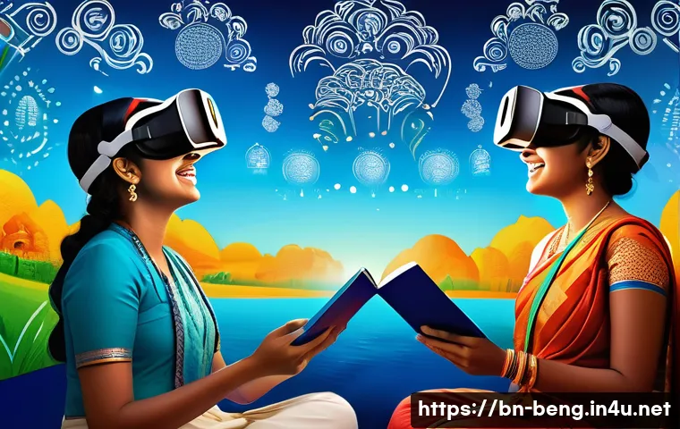 벵골어 출판물 관련 이미지 2