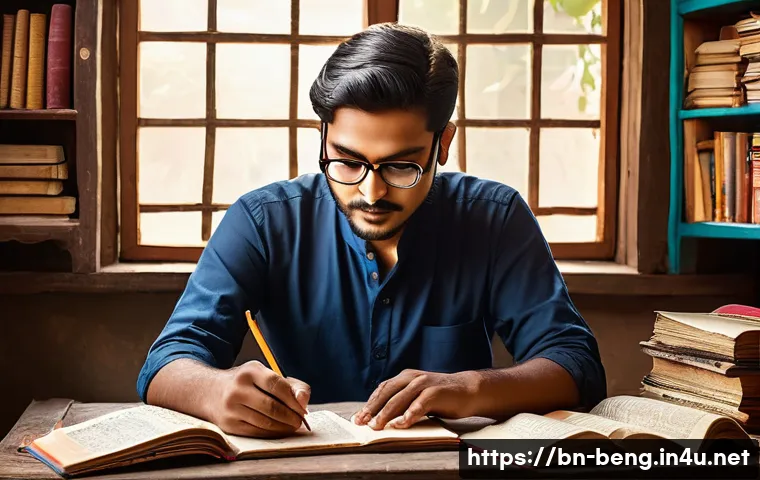 বাংলা বাক্য বিন্যাস শিখার ৭টি অজানা কৌশল যা আপনার ভাষা দক্ষতা বদলে দেবে 4 벵골어 어순 관련 이미지 2