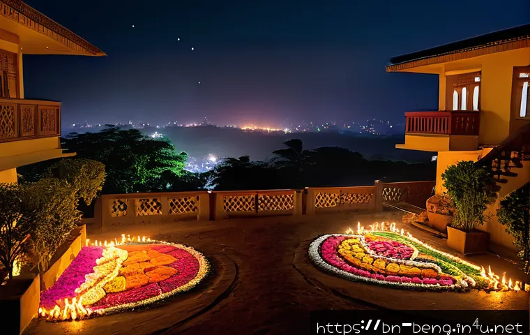 বিশ্বব্যাপী আন্তর্জাতিক উৎসবের আকর্ষণীয় গল্প ও অজানা তথ্যসমূহ আজই জানুন 4 벵골어 국제 행사 관련 이미지 2