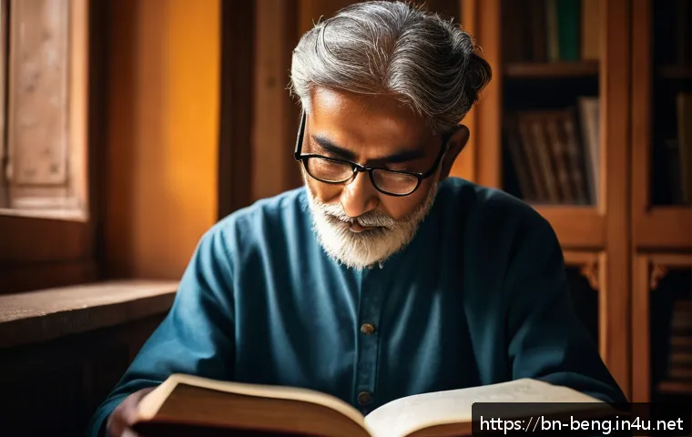 বাংলা কবিতার জাদু: হৃদয়ের গভীরে লুকানো শব্দের রহস্য 4 벵골어 시문학 관련 이미지 2