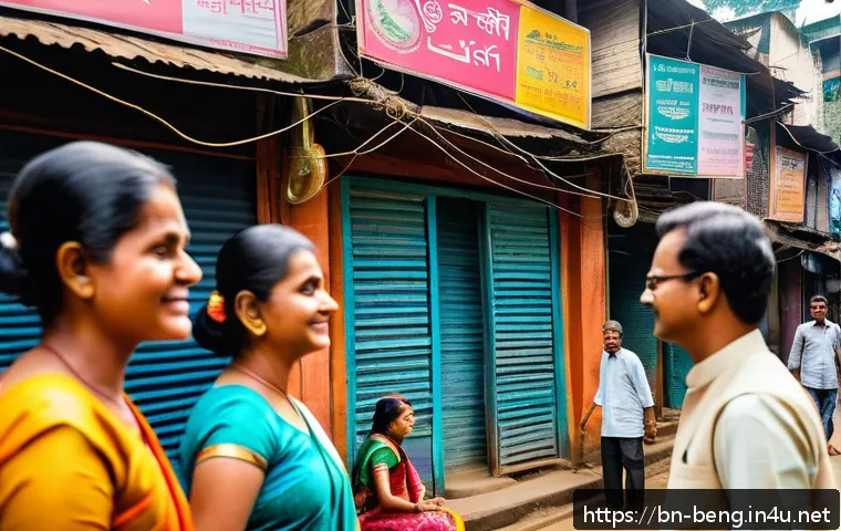 বাংলা ক্রিয়ার রূপান্তর সহজ নিয়মে জানুন আজই 4 벵골어 동사 변화 관련 이미지 2