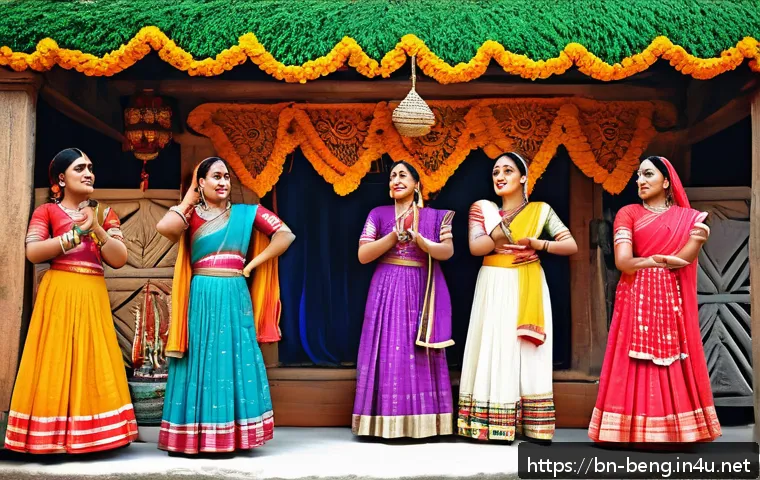 벵골어 기원 관련 이미지 1