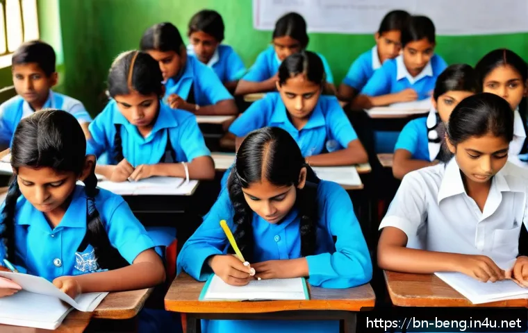 벵골어 기원 관련 이미지 2