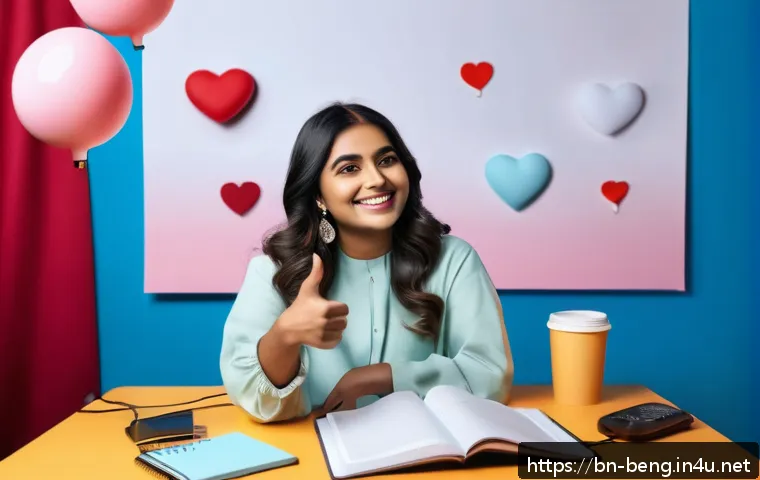 벵골어 SNS 인플루언서 관련 이미지 1