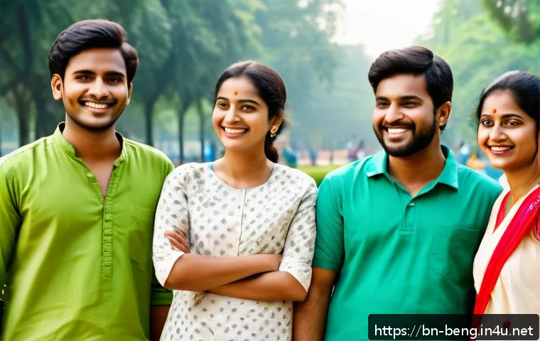 মনে রাখার সহজ টিপস দিয়ে 벵골어 শব্দ শিখুন দ্রুত এবং মজার ভাবে 4 벵골어 단어 암기법 관련 이미지 2