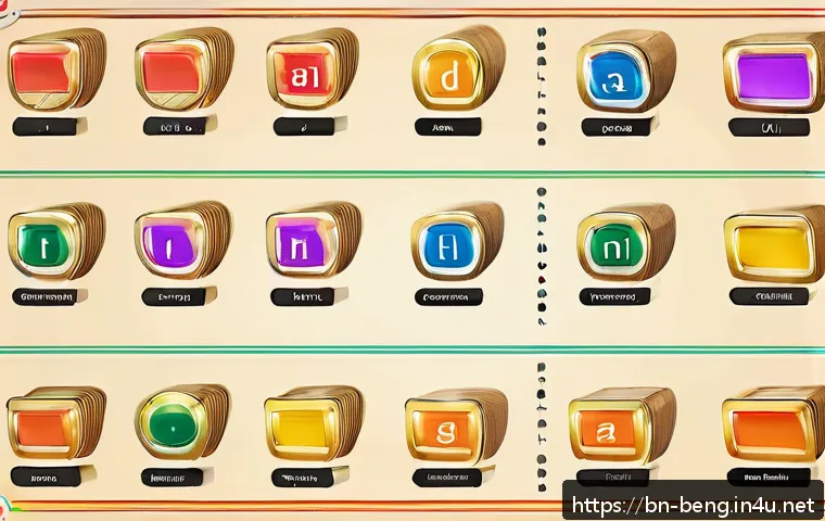 벵골어 단어 형성 방식 관련 이미지 2