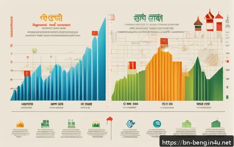벵골어 경제 용어 관련 이미지 1