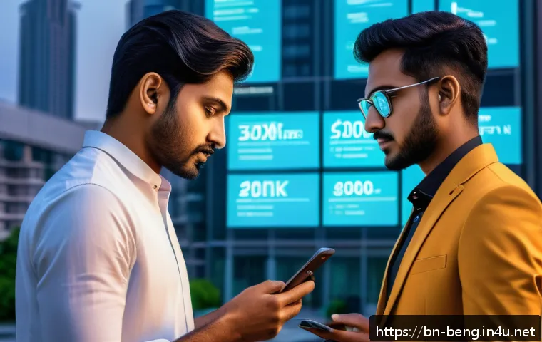 অর্থনৈতিক জগতে ব্যবহৃত গুরুত্বপূর্ণ শব্দাবলীর সহজ ব্যাখ্যা এবং ব্যবহারিক দিকগুলি 4 벵골어 경제 용어 관련 이미지 2