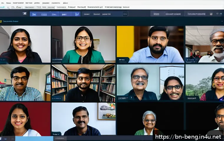 벵골어 학습법 관련 이미지 1