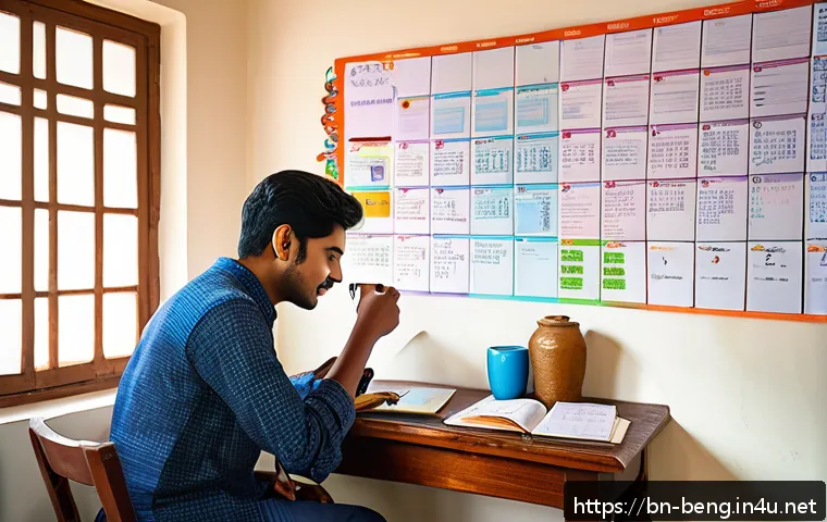 দ্রুত এবং সহজে বাংলা শিখার অনন্য কৌশলসমূহ যা আপনি জানেনই না 4 벵골어 학습법 관련 이미지 2