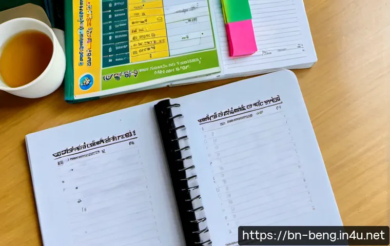 벵골어 시험 준비법 관련 이미지 1