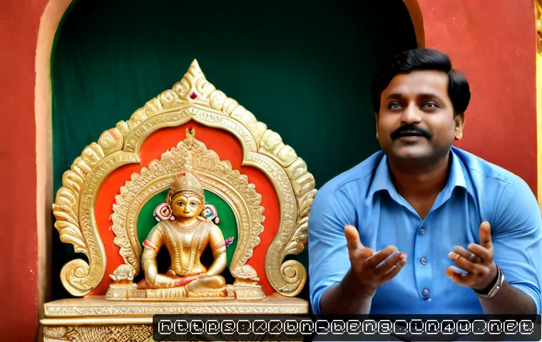 বাংলা শব্দের সঠিক অর্থ খুঁজতে অনলাইন অভিধান বাছাইয়ের ব্যবহারিক গাইড 4 벵골어 온라인 사전 관련 이미지 2