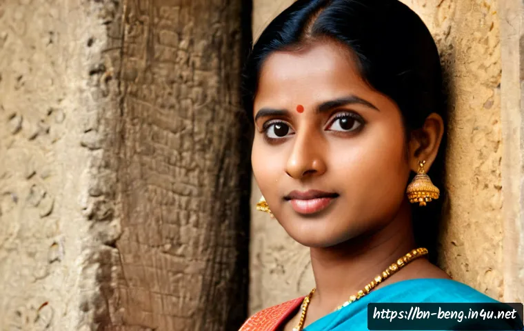 বাংলা ভাষাভাষী বন্ধুর সঙ্গে পরিচিত হওয়ার নিরাপদ উপায়: প্ল্যাটফর্ম, কথোপকথন ও বাছাইয়ের কৌশল 4 벵골어 원어민 친구 사귀기 관련 이미지 2